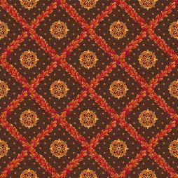 16375 Garnet