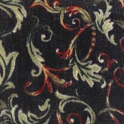16381 Ebony