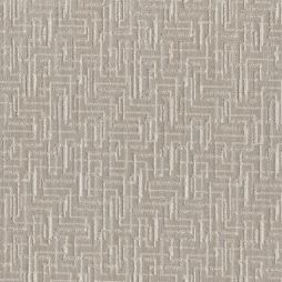16383 Canvas