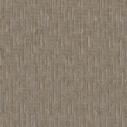 16384 Perfect Tan