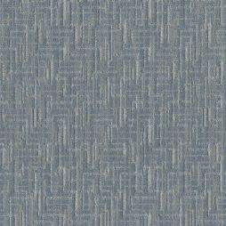 16388 Blue Ice
