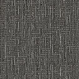 16390 Shadow Grey