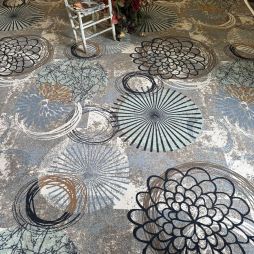 3515 Mesmerizing 36 Overstock