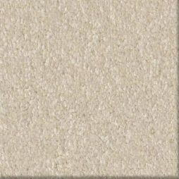 16535 Soft Beige
