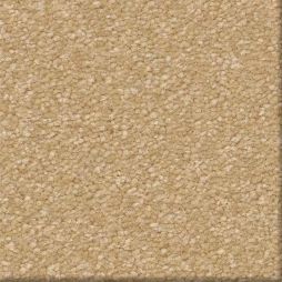 16539 Honeycomb