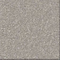 16542 Moonstone