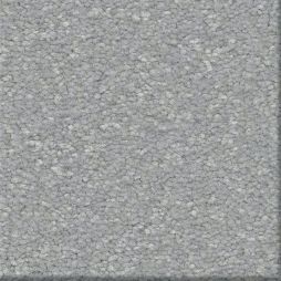 16544 Glacier