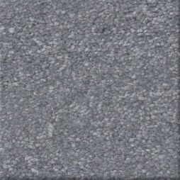 16552 Classic Grey