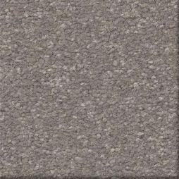 16553 Sable