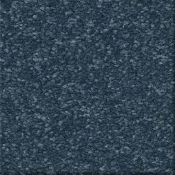 16559 Blue Suede