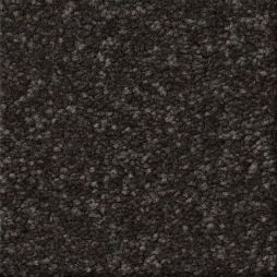 16565 Finesse Brown