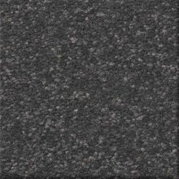 16566 Charcoal