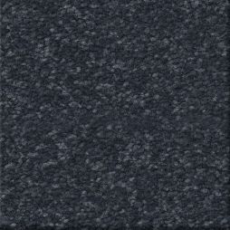 16567 Deep Sea