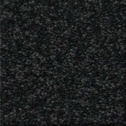 16568 Black Tie