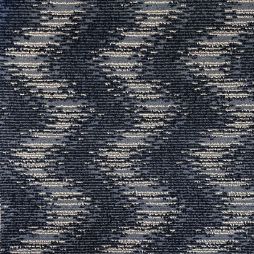 16582 Slate Blue