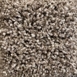 16597 Soft Tan