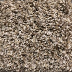 16600 Cottage Beige