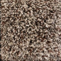 16607 Tumbleweed