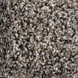 16610 Grey Pearl