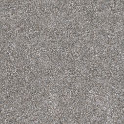 16617 River Stone