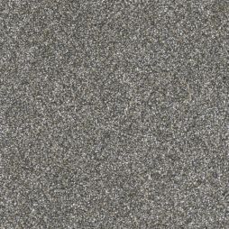 16624 Moonstone