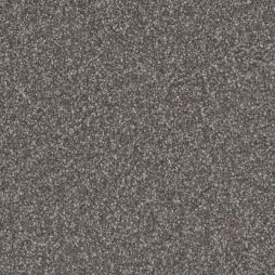 16626 Rock Garden