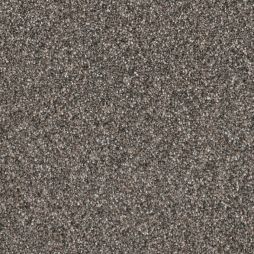 16627 Volcanic Ash