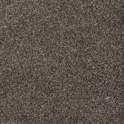 16630 Deep Sea