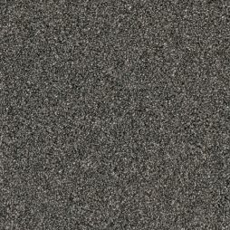 16632 Charcoal