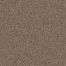 16633 Fawn