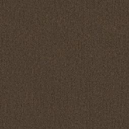 16635 Mocha