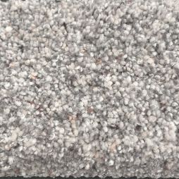 16646 Metallic