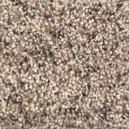 16649 Pebble Stone