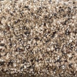 16651 Granite Peaks