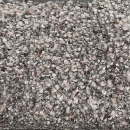 16655 Galvanized