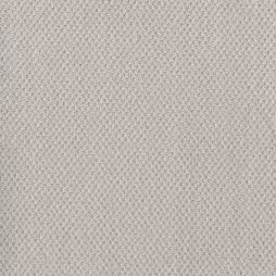 16658 Sterling