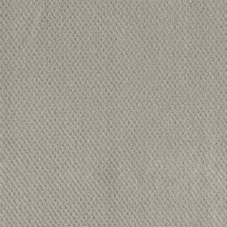 16659 Neutral