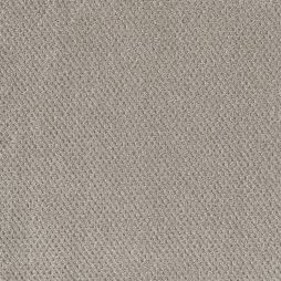 16663 Mineral