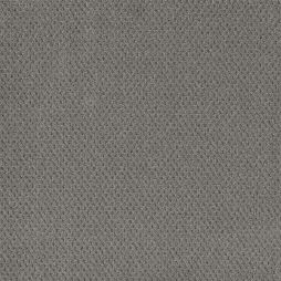 16666 Slate