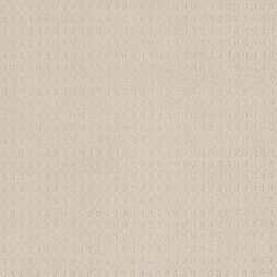 16668 Pearl – Light Warm Beige Carpet