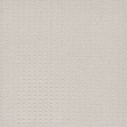 3567 Square Etchings-16669 Almost White