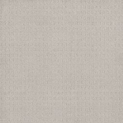 3567 Square Etchings-16670 Sterling