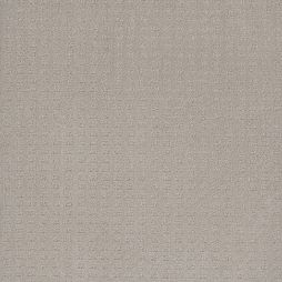 3567 Square Etchings-16671 Neutral