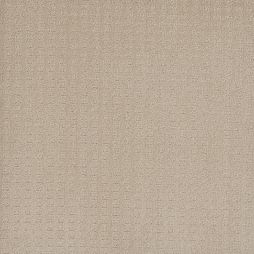 3567 Square Etchings-16673 Soft Beige