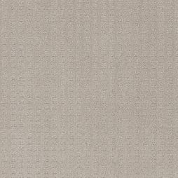 3567 Square Etchings-16674 Pebble Stone