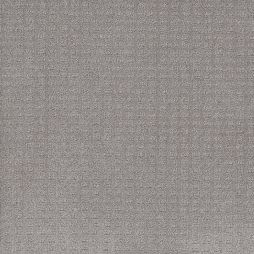 3567 Square Etchings-16675 Mineral