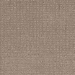 3567 Square Etchings-16677 Mushroom