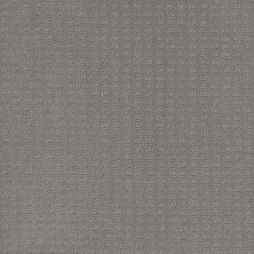 3567 Square Etchings-16678 Slate