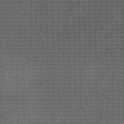 3567 Square Etchings-16679 Pewter