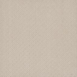 3568 Diamond Etchings-16680 Pearl